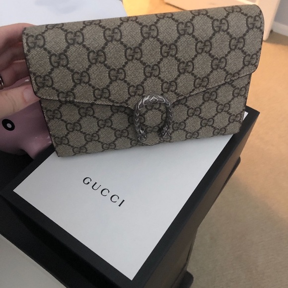 Gucci Handbags - Gucci bag Gucci Handbags - Gucci bag
